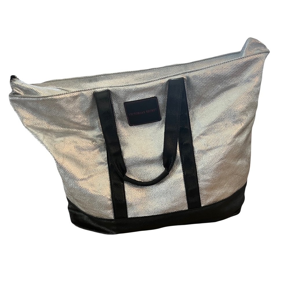 Victoria Secret Women’s Tote Bag